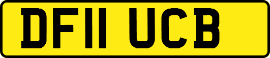 DF11UCB