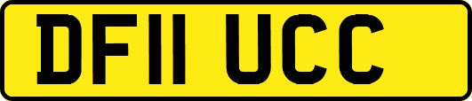 DF11UCC