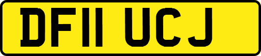 DF11UCJ