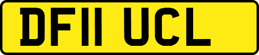 DF11UCL