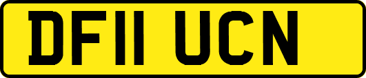 DF11UCN