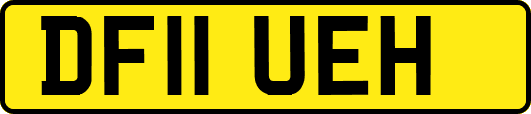 DF11UEH
