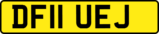 DF11UEJ