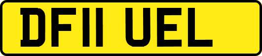 DF11UEL