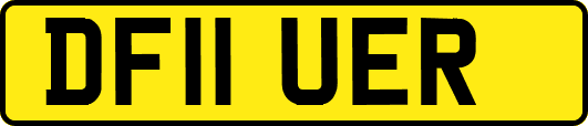 DF11UER