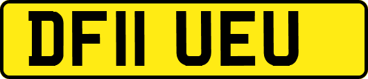 DF11UEU