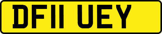 DF11UEY