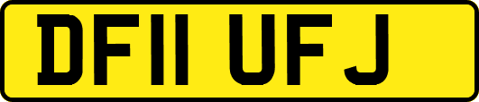 DF11UFJ