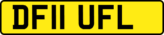 DF11UFL