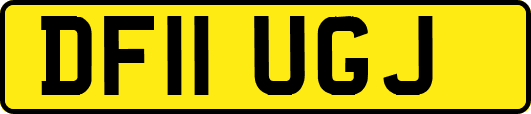 DF11UGJ