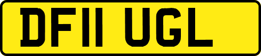 DF11UGL