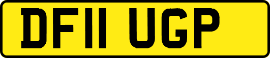 DF11UGP