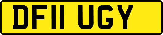 DF11UGY
