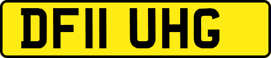 DF11UHG