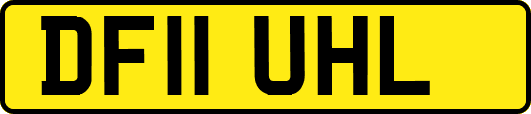 DF11UHL