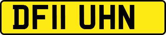 DF11UHN