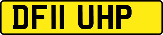 DF11UHP