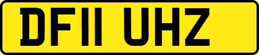 DF11UHZ