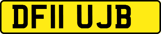 DF11UJB