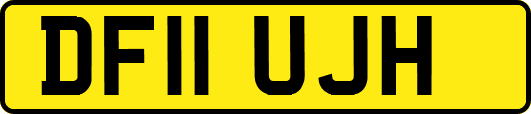 DF11UJH