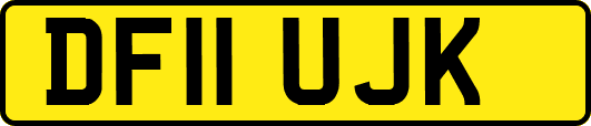 DF11UJK