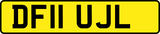 DF11UJL
