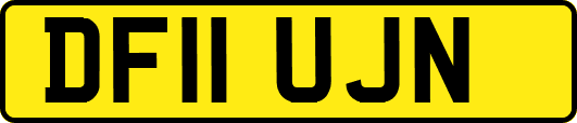 DF11UJN