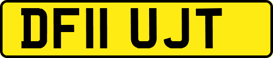 DF11UJT