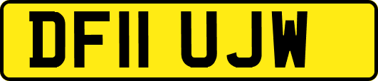 DF11UJW