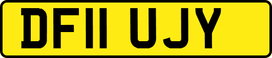 DF11UJY