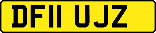 DF11UJZ