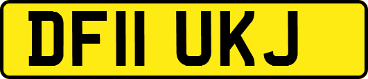 DF11UKJ