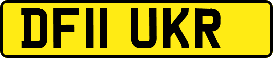DF11UKR