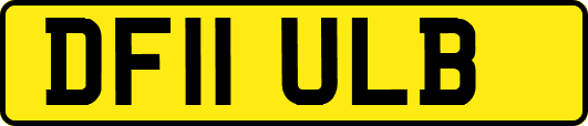 DF11ULB
