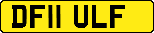 DF11ULF