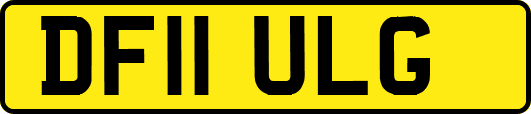 DF11ULG
