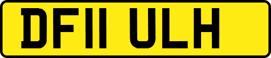 DF11ULH