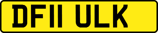 DF11ULK