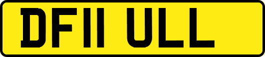 DF11ULL