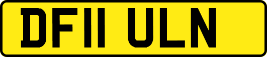 DF11ULN