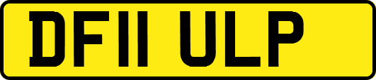 DF11ULP