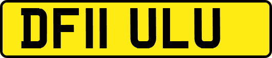 DF11ULU