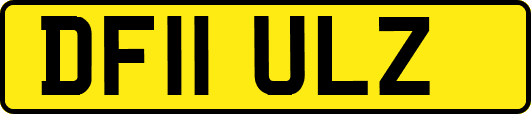 DF11ULZ