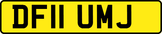 DF11UMJ