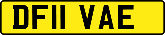 DF11VAE