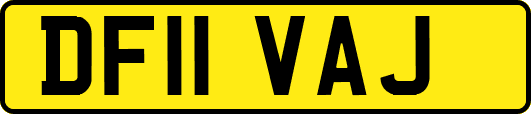 DF11VAJ