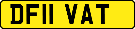 DF11VAT