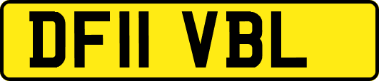 DF11VBL