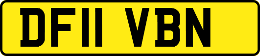 DF11VBN