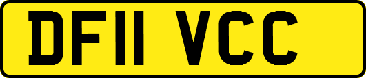 DF11VCC